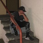 Toby - @_toby_bryan_ - Instagram