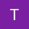 Toby Bryan - @tobybryan8 - TikTok
