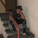 Toby Bryan - Facebook