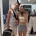 Toby Bryan - Facebook