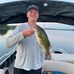 Toby Bryan - Facebook