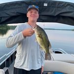 Toby Bryan - @toby_bryan11 - Instagram