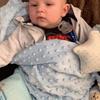 Toby Bryan - @tobybryan2 - TikTok