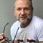 toby bryan - @toby11bryan - Instagram