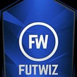 toby bryan - @itz_ya_boy_tobzilla - Instagram
