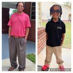 Toby Bryan - @councilman_2019 - Instagram