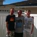 Toby Bryan - Facebook