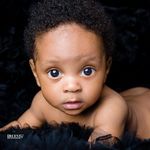Toby bryan - @tobybryan_heagan - Instagram