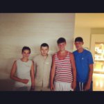 Toby Bryan - @tobiasbryan1 - Instagram