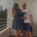Toby Bryan - Facebook