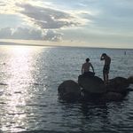 Toby Bryan - @bryan_toby - Instagram
