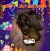 Toby Bryan - Facebook