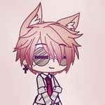 Toby Bryan Anderson - @theradomgachaboi - Instagram
