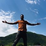 Toby Bryan Edwin - @latin_acel - Instagram
