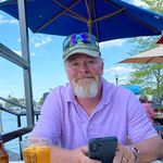 Toby Bryan Hensley - @toby.b.hensley - Instagram