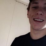 Toby Bryan Tipton - @tobybryantipton - Instagram