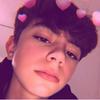 tobyb_ryan - @tobyb_ryan - TikTok