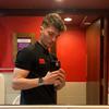 tobybryan - @tobybryan_ - TikTok