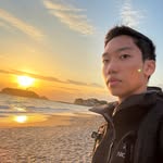 Toby Burge - @toby.3001 - Instagram