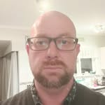 Toby Burge - @burge.toby - Instagram