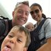 Toby Burge - Facebook
