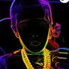 Toby burge fan page - @lil_reg.2 - TikTok