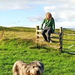 Toby Burge-McCracken - @toby_3232 - Instagram