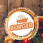 Toby Burger🍔 - @tobyburge2020 - Instagram