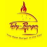 Toby Burger - @tobyburger - Instagram