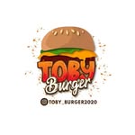 TOBY BURGER - @toby_burger2020 - Instagram