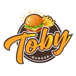 Toby Burger - @toby_burger21 - Instagram