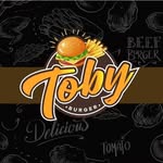 Toby Burger , burger caceras y con papas 🍟🍔 - @toby_burger_ - Instagram