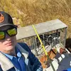 Toby Burgess - @toby.burgess - TikTok