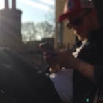 Toby Burgess - @tobyburgessdesign - Instagram