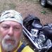 Toby Burgess - Facebook