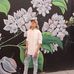 Toby Burgess - Facebook