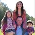 Toby Burgess - Facebook