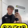 Toby Burgess - @toby.burgess4 - TikTok