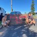 Toby Burgess - Facebook