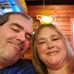 Toby Burgess - Facebook
