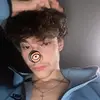 Toby Burgess - @tobyburgess_ - TikTok