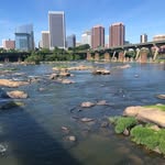 Toby F Burge - @toby.burge.5 - Instagram