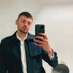 Toby - @toby_burge - Instagram