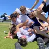 toby - @toby_burgess - TikTok