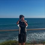tobyburge - @tobyburge__ - Instagram