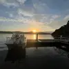 tobyburger - @toby_berg - TikTok