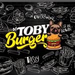 TobyBurger - @toby_burger0130 - Instagram