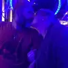 tobyburgess71 - @tobyburgess71 - TikTok