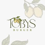 Tobys burger - @tobys.burger - Instagram