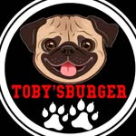 toby's Burger🍟🍔 - @tobys_burger - Instagram